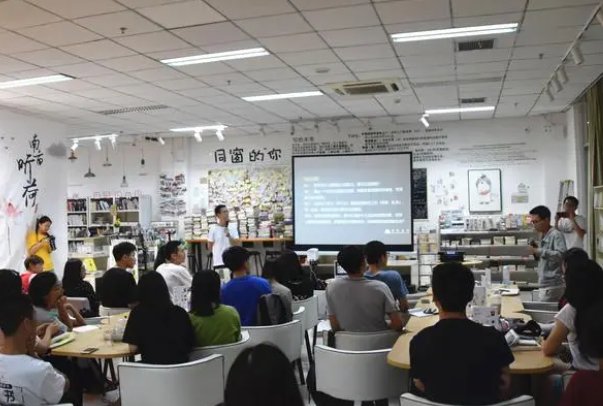 势利使人争下一句