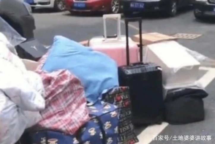 杭州杀妻案小区变“凶宅”，住户纷纷搬走：人们究竟在害怕什么？