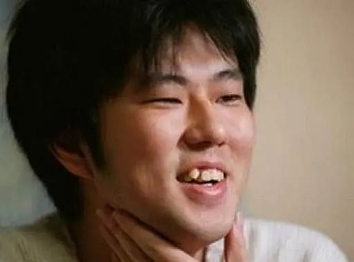 《海贼王》作者是谁?