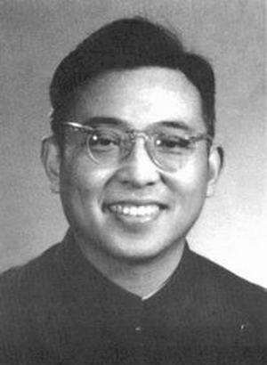 我看的作者是谁？