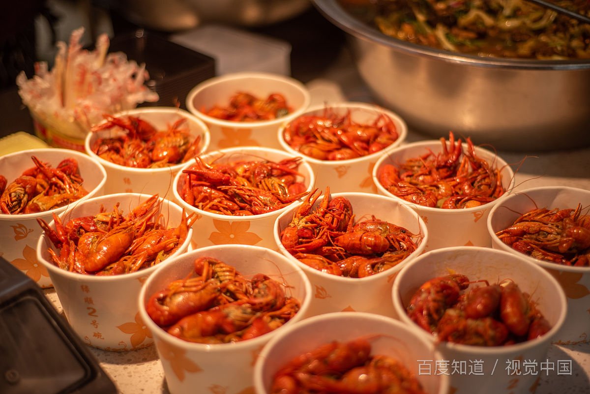 盐城工学院邮编建军东路