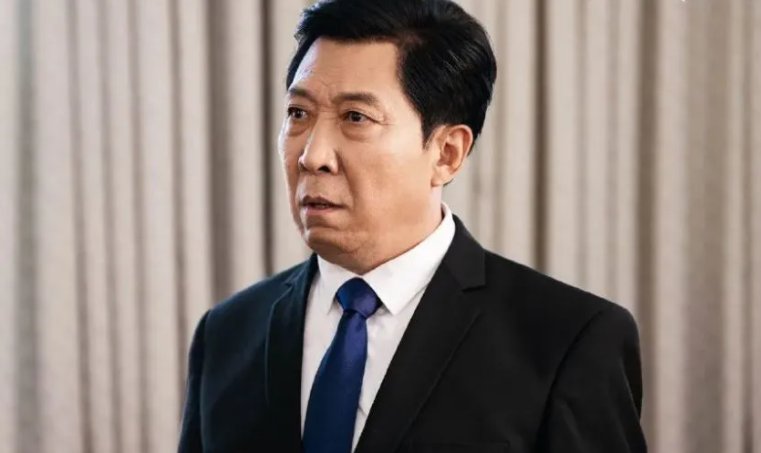 电视剧巡回检察组的拍摄地在哪？