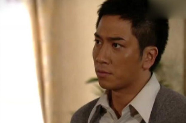 名媛望族演员名单