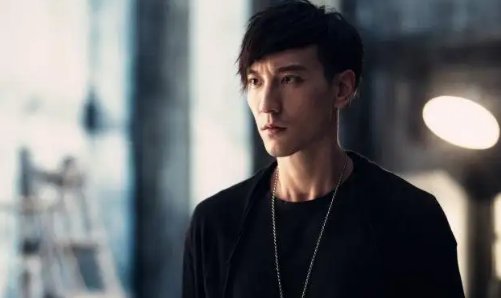 王阳明的电视剧有哪些?