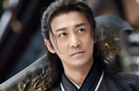 《倚天屠龙记之九阳神功》演员有哪些?