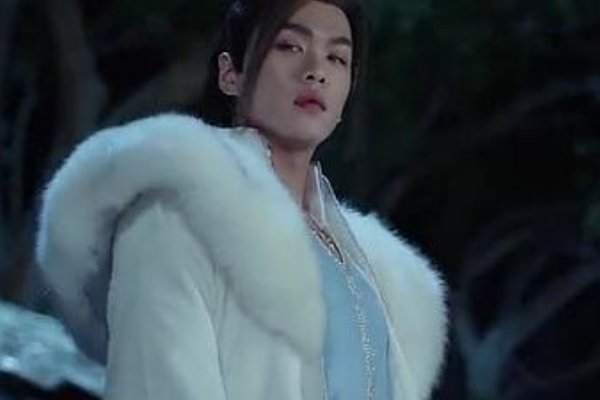 如何评价九州天空城？有什么让人印象深刻的地方？