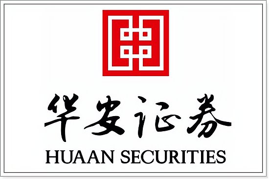 中国盐业上市公司排名
