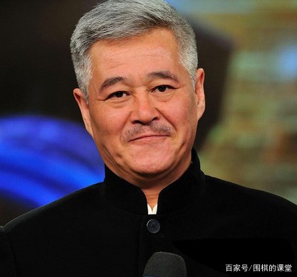 赵本山永久封存的小品《星球会议》，为什么春晚前夕被迫撤下？