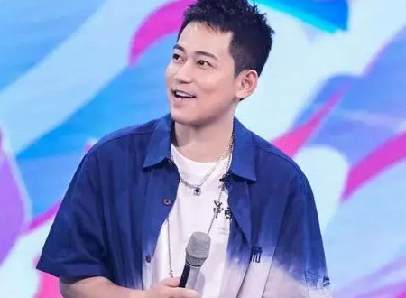 苏醒家里很有钱吗