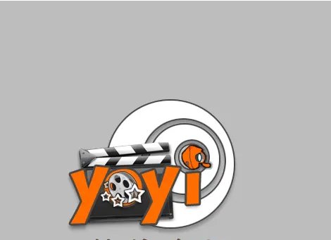 哪里可以看NBA直播