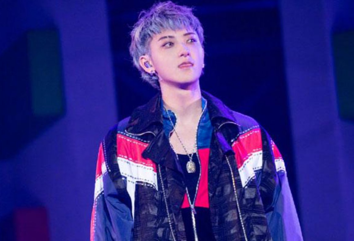 娱乐圈家境显赫的5大明星：不努力就要继承过亿家产，你知道是谁吗？