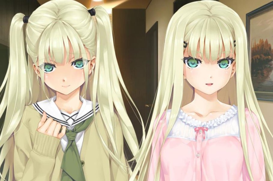 可以和动漫人物擦擦的游戏有哪些？