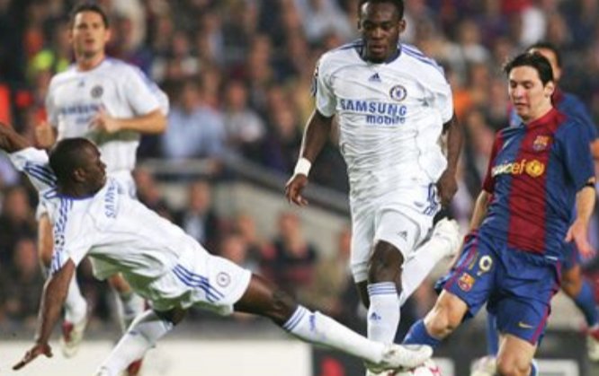 皇马巴萨尤文坚持欧超计划，这对他们有什么好处？