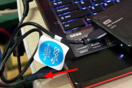 电脑开机出现Missing operation syst怎么办？