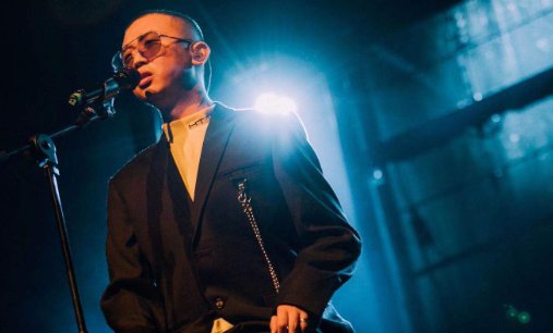 梦里花开牡丹亭幻想成真歌舞升平什么意思