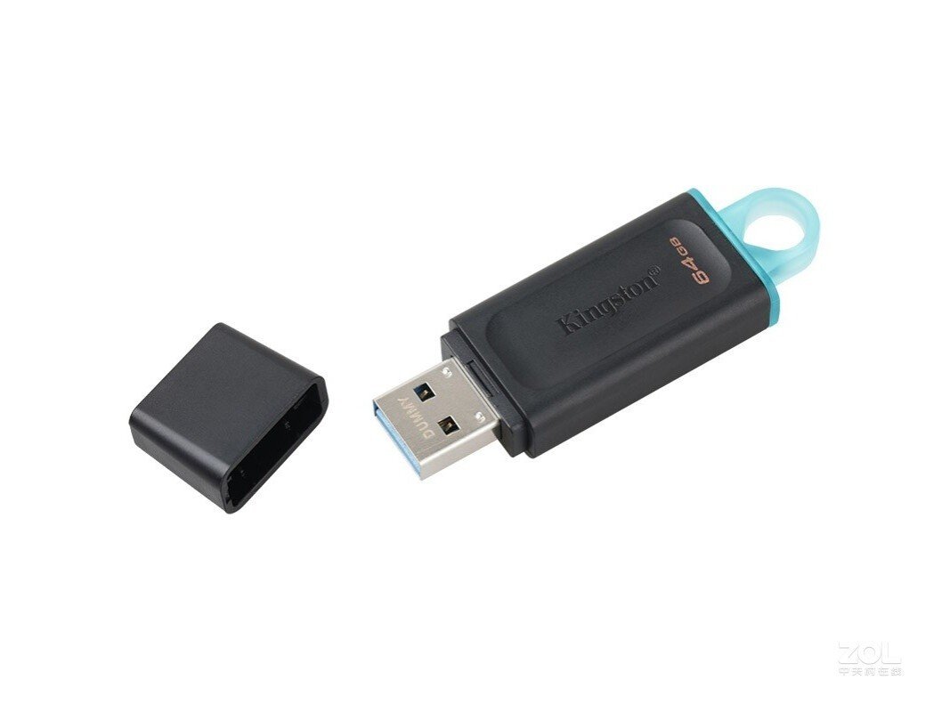 mp3音乐怎么按照歌曲出场顺序播放