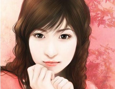 多肉质好的古言推荐