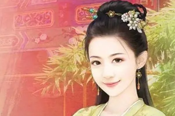 啊肥阿的小说有哪些