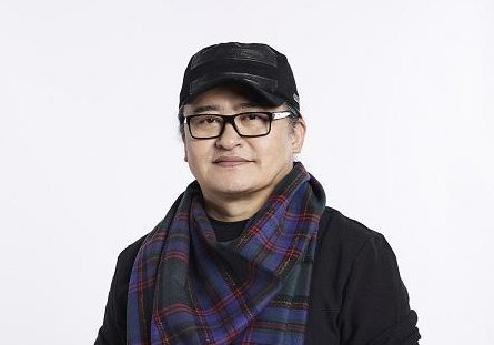 于月仙葬礼完毕，刘欢身体又出现问题，退出好声音录制，他到底怎么了？