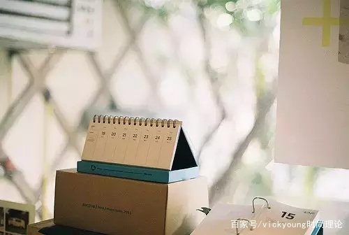 女友的母亲非常的强势，我应不应该知难而退呢？