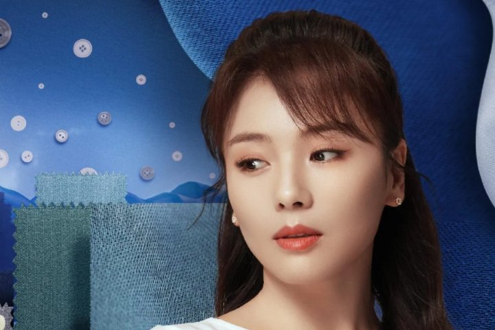 电视剧《星辰大海》共多少集？