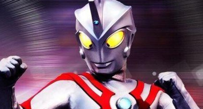 奥特曼家族中谁是老大？谁是老二？谁是老三？谁是老四？