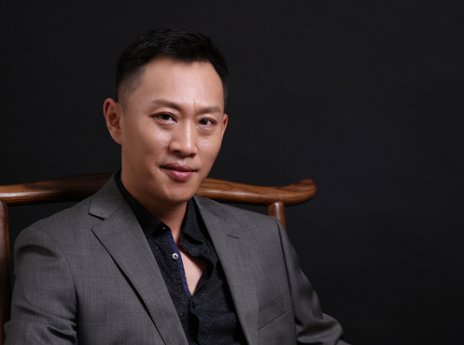 狂飙剧情介绍：