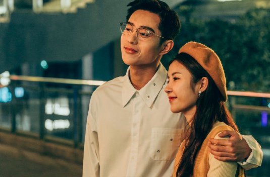 檀健次金世佳的《猎罪图鉴》是耽改剧吗？如何评价该剧破案节奏？