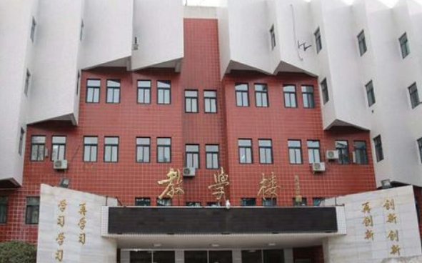 郑州一中初中分校是怎样的一种存在？