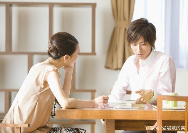 如果你爱上一个人他却不爱你，你会怎么办？