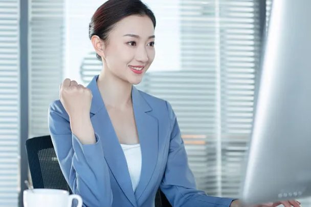 提高行政效率的途径有哪些