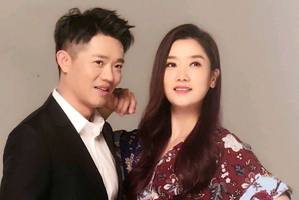 央视元旦跨年晚会2024节目表