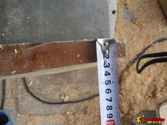 虎皮枫木的剧情简介