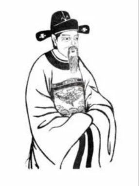 酒正是什么意思