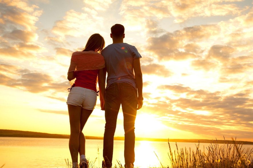 早知兰因不结絮果是什么意思