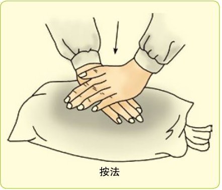 推油是什么意思