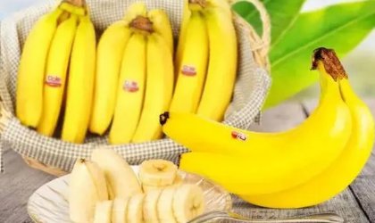 上坟时有三样东西不要上