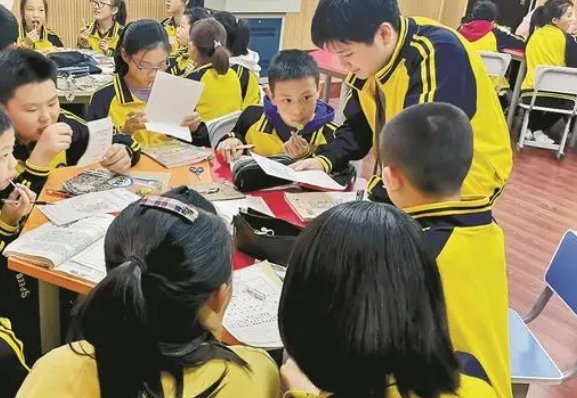 有朋自远方来真正的意思