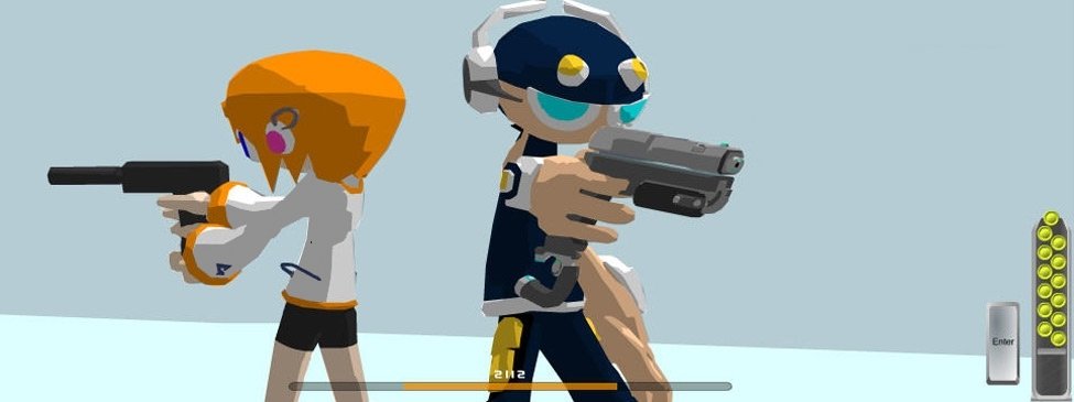 2112合作狙杀6能快点出吗？我好喜欢玩2112合作狙杀