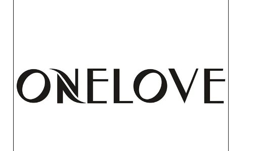 onelove中文意思