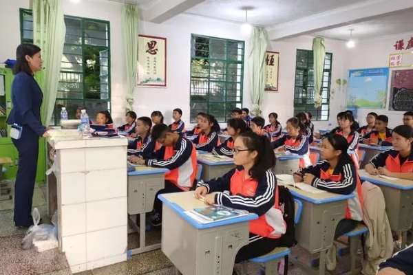 辜字的含义是什么