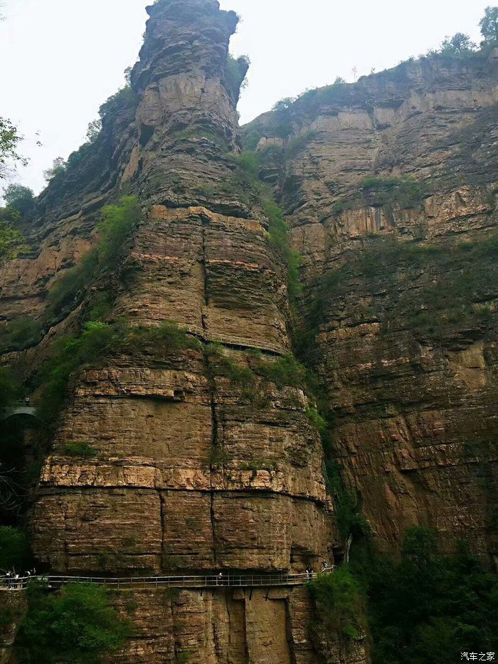 春暖花开、奔你而来、和睿骋CC有个约会！