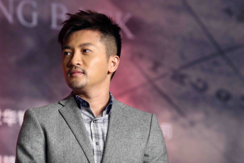 奔跑吧兄弟4第四季嘉宾名单都有谁