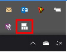 什么叫粘滞键或粘连键？