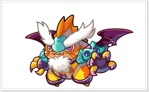 瓦斯叮当在哪里捕捉