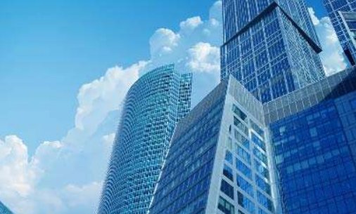 jv是什么的缩写?