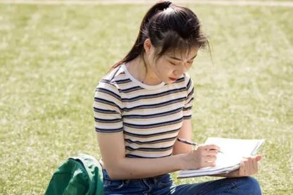 MS Office高级应用与设计是什么？