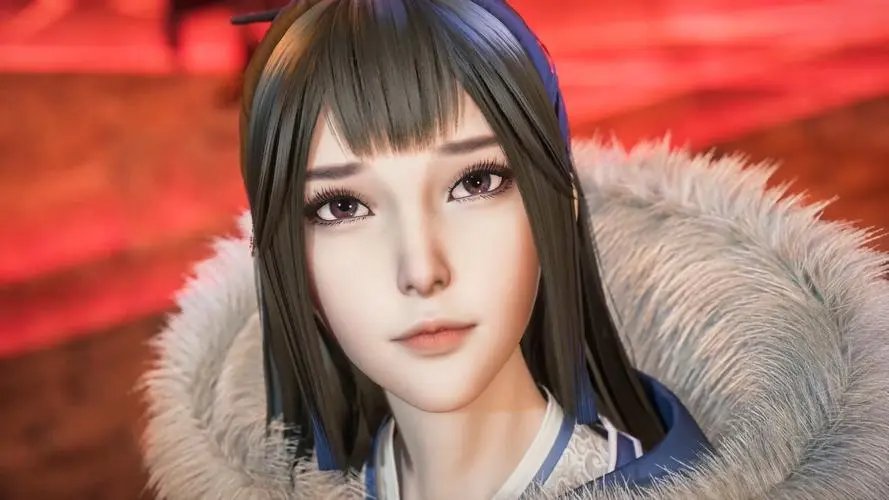 凌清雪林恒是什么小说