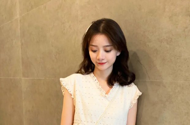 2023年最火爆的女网名