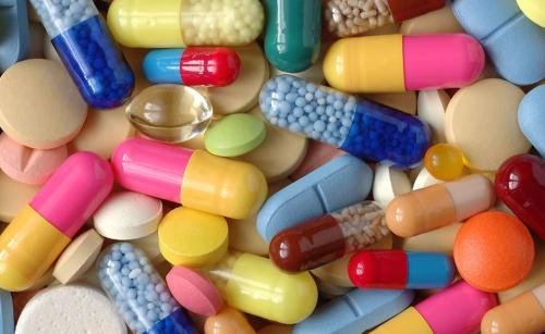 关于“丹曲洛林”的几个问题......